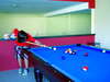 Hanay Suit Hotel 
